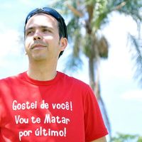 Фотографии пользователя Elvis Costum