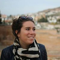 Laetitia  Merceron的照片