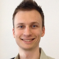 Fotos de Teodor Vasile