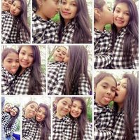 Maida R. Miranda的照片