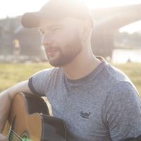 Adam Kawecki's Photo