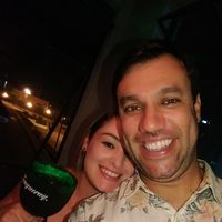 Dárcio Sena's Photo