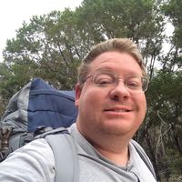 Фотографии пользователя Andrew Ternay