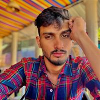 Roshan Rockzz的照片