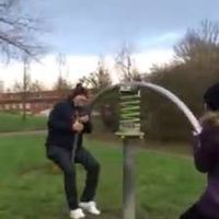 Photos de Vinicius Marczak