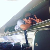 Daniel  Velazquez的照片