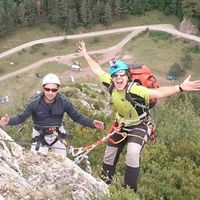 Carlos Garcia Miquelez的照片