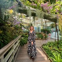 Fotos de Erika Valle