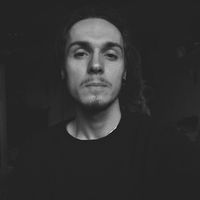 Fotos de Lukas Anu Tomaševičiu