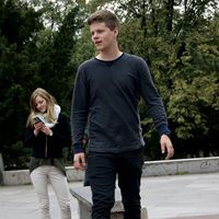 Aleksander Cirkosz的照片