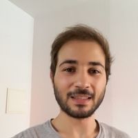 Carlos Silva的照片