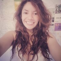 Фотографии пользователя Alexandra Triana Reye