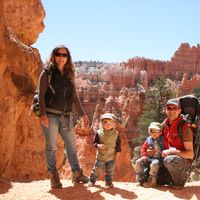 Emilie Perret's Photo