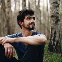 Photos de Nuri Chamari