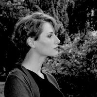 Фотографии пользователя Inga Laurinenaite