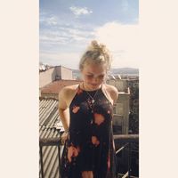 Anne-Marie  Wiese的照片