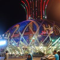 Indah Sari Fitriani的照片