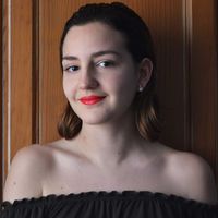 Elena Cabello Yeves的照片