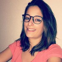 Justine Bertuzzi的照片