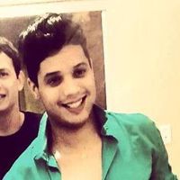 Phellipe Rhuan的照片