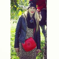 Catherine Robert's Photo