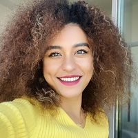 Фотографии пользователя S Olvah Veron