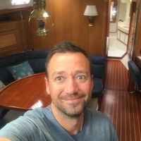 Ian Berrington's Photo