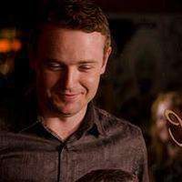 Photos de Tristan Dwyer