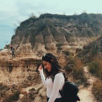 Isabella Oliveira的照片