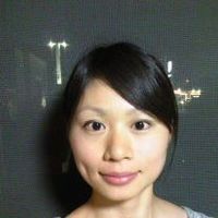 Photos de Yoko Nakagawa