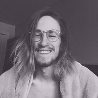 Edwin De La Colline's Photo