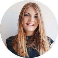 Cassandre Esquerre's Photo