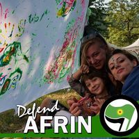 Ilenia Martinelli's Photo