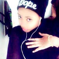 aysha haroun's Photo