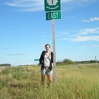 Heidi Grantner's Photo