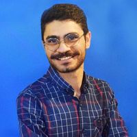 Photos de Milad Davodabadi