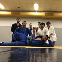 Fotos de Misael Martinez-Rizzo