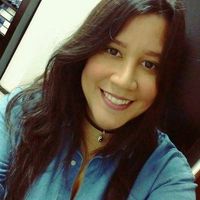 Valery Pacheco Calao's Photo