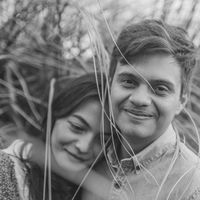 Santiago Medina's Photo