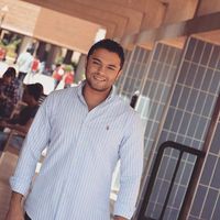 Tarek Steen的照片