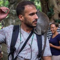 Fotos de Jose  Murcium