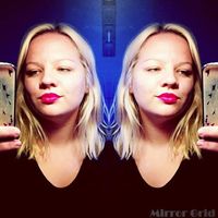 Maija Gavare's Photo