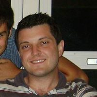 Photos de Dave Lynch