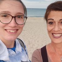 Fotos von Love To Travel