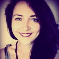 Silvia Balduit的照片