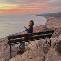 Marcelina Stelmańska's Photo