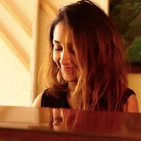 Paloma Piano的照片