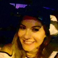 Olivia Vasquez's Photo