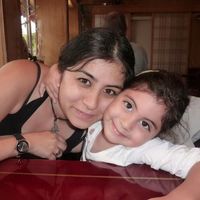 Fotos de Derya Sujana-Sen