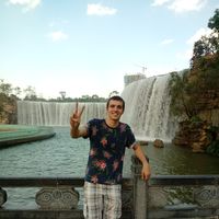 Viktor Gerosa的照片